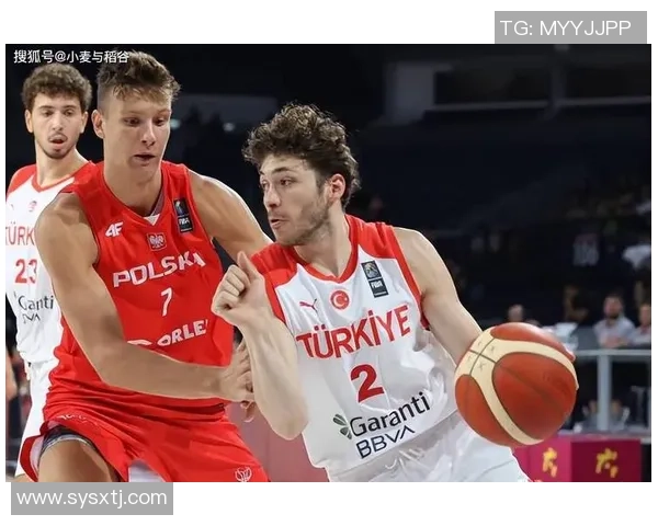 沙佩科恩斯与苏利亚激战正酣谁能在这场较量中笑到最后 沙佩科恩斯与苏利亚激战正酣谁能在这场较量中笑到最后