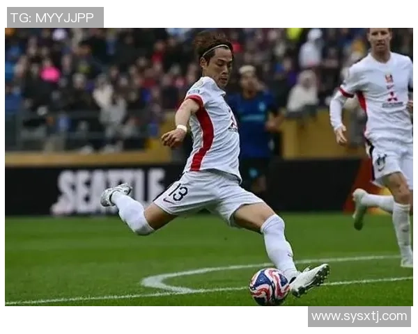 浦和红钻与清水心跳历届交锋记录分析及战绩回顾