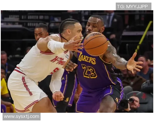 湖人对阵火箭2020年8月7日常规赛精彩直播回顾与分析 湖人对阵火箭2020年8月7日常规赛精彩直播回顾与分析