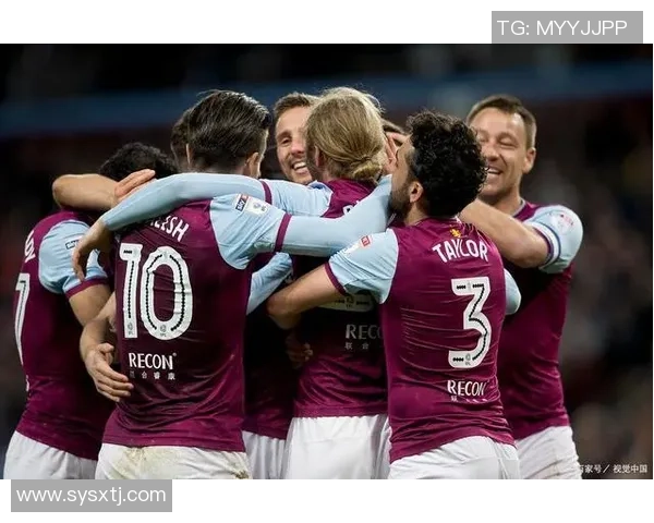 牛津联对阵普利茅斯精彩视频直播全程回顾与赛后分析 牛津联对阵普利茅斯精彩视频直播全程回顾与赛后分析