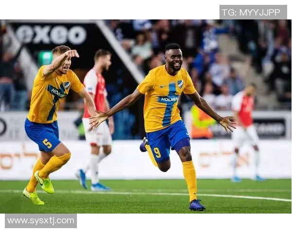 瓦尔贝里对阵北雪平精彩直播全程回顾与分析 瓦尔贝里对阵北雪平精彩直播全程回顾与分析