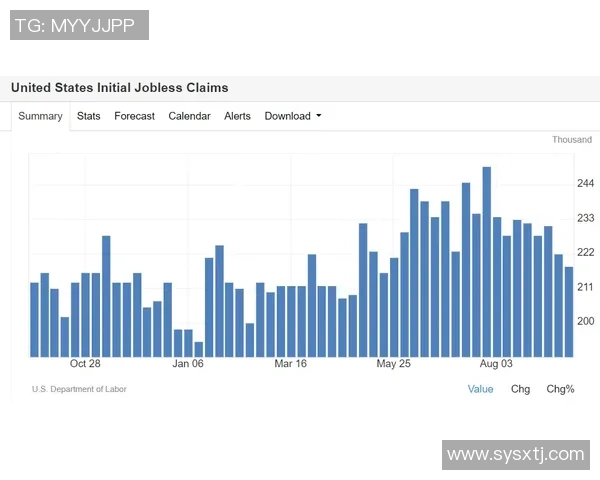 福图纳与奥斯比赛数据深度分析及战术对比探讨 福图纳与奥斯比赛数据深度分析及战术对比探讨