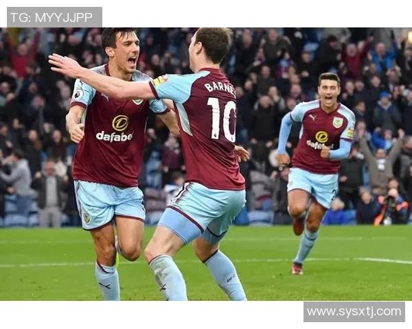 纽卡斯尔联主场迎战伯恩利英超焦点战役即将上演