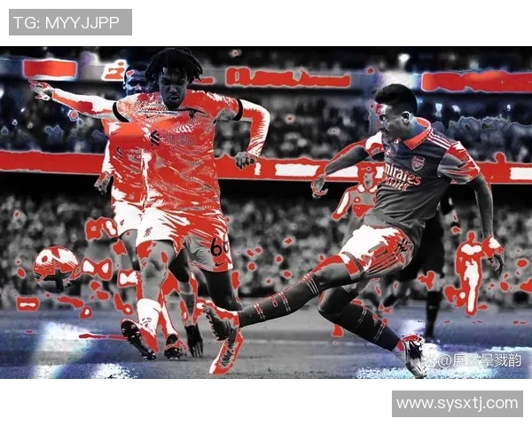 英超激战8月10日利物浦主场迎战诺维奇期待精彩对决 英超激战8月10日利物浦主场迎战诺维奇期待精彩对决