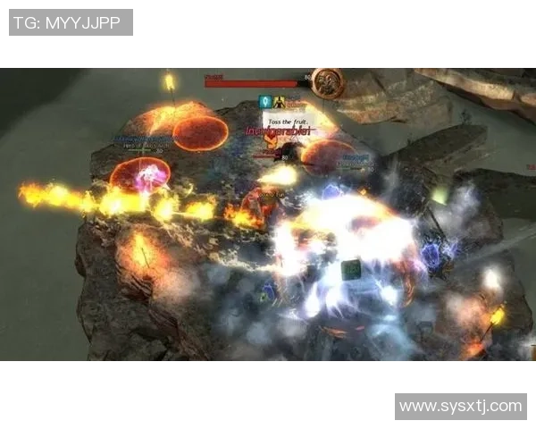 蒙特维多国民队与富明尼斯激战正酣谁能在这场对决中胜出 蒙特维多国民队与富明尼斯激战正酣谁能在这场对决中胜出