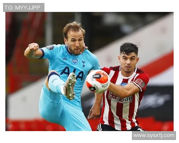 谢菲尔德联队迎战莱切斯特城精彩对决期待双方展现最佳状态 谢菲尔德联队迎战莱切斯特城精彩对决期待双方展现最佳状态