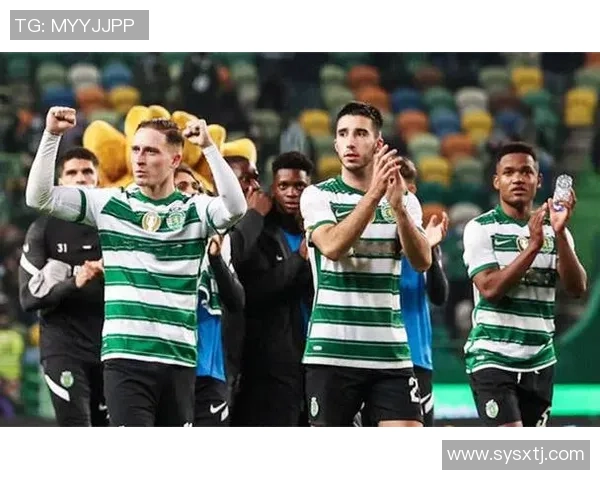 里斯本竞技与尤文图斯对阵大名单全面解析与球员状态分析 里斯本竞技与尤文图斯对阵大名单全面解析与球员状态分析