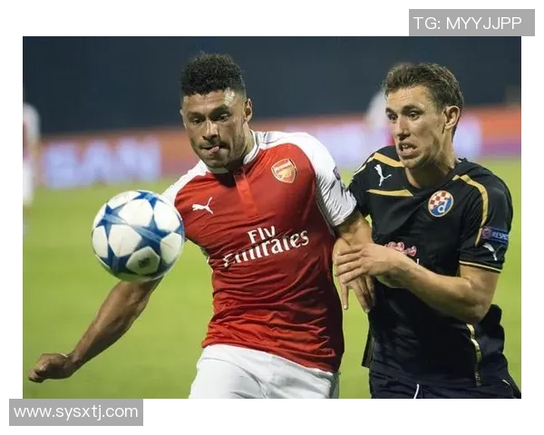 阿森纳迎战萨格勒布迪纳摩力争小组赛首胜全力以赴 阿森纳迎战萨格勒布迪纳摩力争小组赛首胜全力以赴