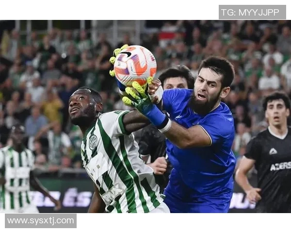 周二002卡拉巴赫对阵希腊人精彩对决前瞻分析与赛前预测