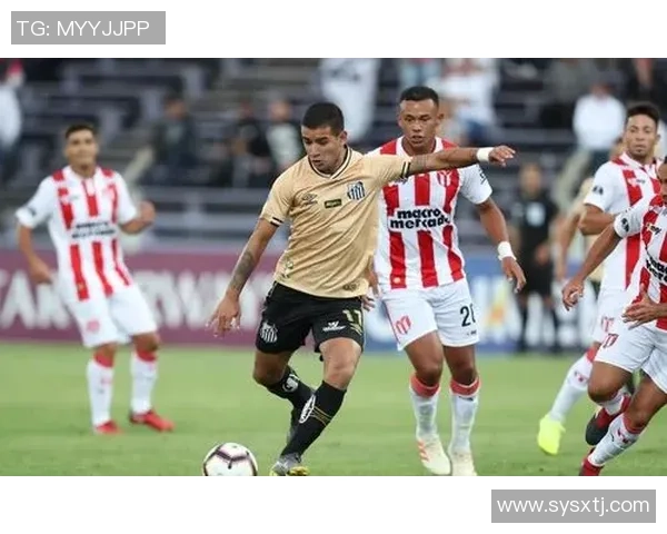 沙佩科迎战桑托斯竞彩005分析与预测解析