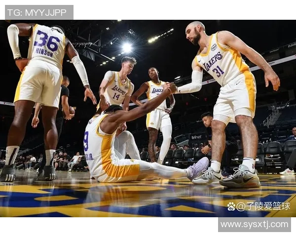 湖人对热火第五场精彩回放全程解说视频分享与分析