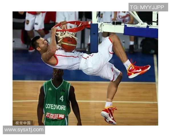 2010年男篮世界杯中国队对阵土耳其第一节精彩回顾与分析