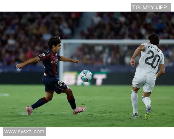 2015年皇马与莱万特精彩对决腾讯视频回放全程回顾与分析