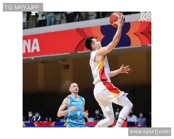 2018年亚运会中国男篮对阵哈萨克斯坦精彩回顾与赛后分析