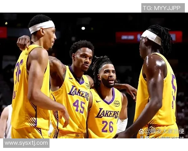 2019年2月28日鹈鹕与湖人精彩对决回放全程分析与精彩瞬间重温