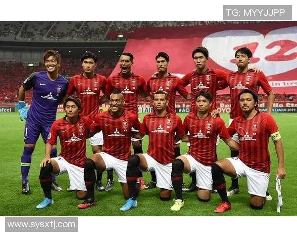 亚冠精彩对决广州恒大迎战浦和红钻全场视频回顾与精彩瞬间解析