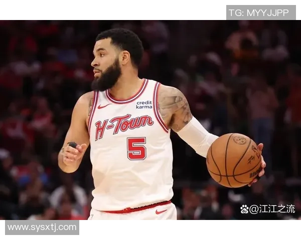 火箭对决雄鹿精彩360直播回顾及赛后分析尽在3月27日盛宴