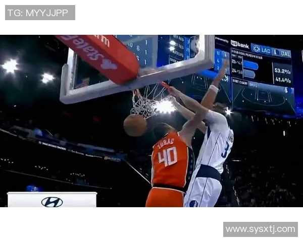 独行侠与快船G2精彩对决全场回放视频解说分析