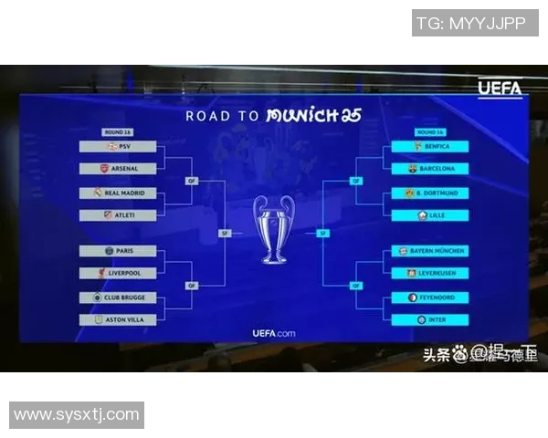 皇家马德里与马德里竞技加时赛精彩回顾与赛后分析