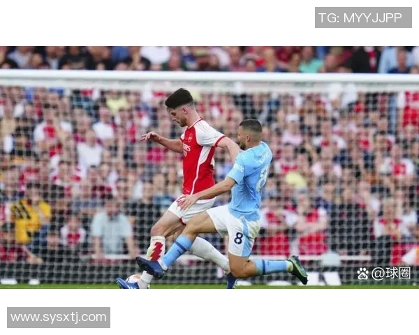 英超第15轮焦点战曼联迎战阿森纳谁能在这场对决中笑到最后
