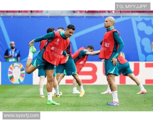 葡萄牙对瑞士比赛中C罗是否会出场的最新消息与分析