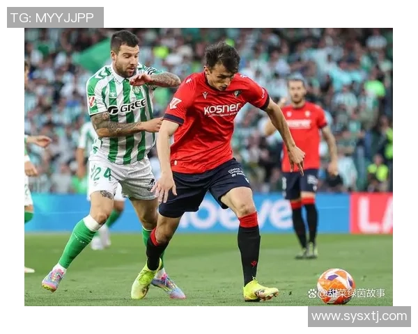 西甲精彩对决奥萨苏纳迎战阿拉维斯直播全程回放与分析