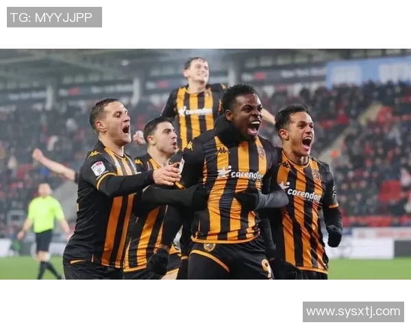 足总杯精彩对决米德尔斯堡迎战纽波特全力争胜 足总杯精彩对决米德尔斯堡迎战纽波特全力争胜