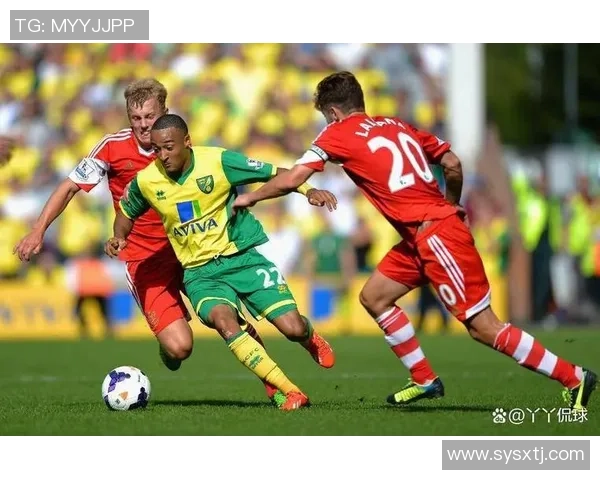 阿德莱德联与西悉尼漫步比赛前瞻及比分预测分析