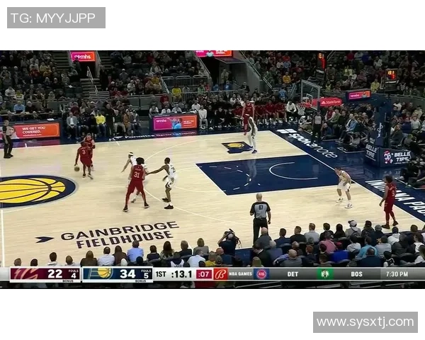 骑士与步行者季后赛第三场激战回顾与精彩瞬间分析 骑士与步行者季后赛第三场激战回顾与精彩瞬间分析