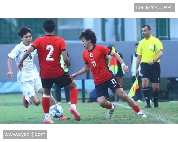 13-0！6-0！亚预赛一夜6场惨案：东南亚4队全赢 国足大胜根本出线