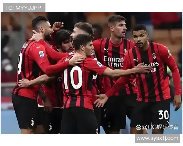 AC米兰0-2不敌那不勒斯，意大利超级杯出局虽败犹荣：亚沙里状况闪烁