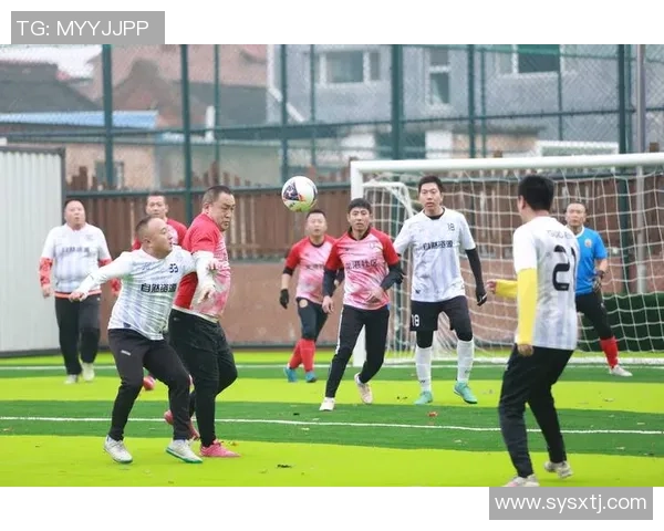 中国社会足球格式正在全面改写，街超扮演重要人物