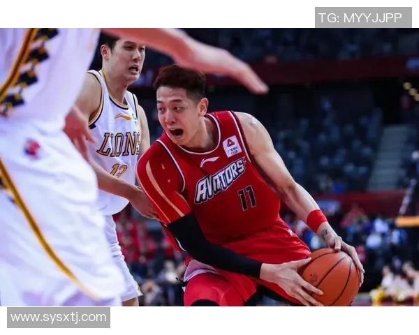 巩晓彬用得虎虎生风,刘炜多给点时机?新疆队小将不能再耽搁 巩晓彬用得虎虎生风,刘炜多给点时机?新疆队小将不能再耽搁