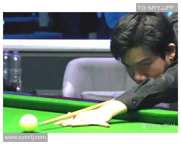 斯诺克苏格兰赛清晨音讯,双5-3!我国1胜1负,00后小将掀翻世界冠军! 斯诺克苏格兰赛清晨音讯,双5-3!我国1胜1负,00后小将掀翻世界冠军!