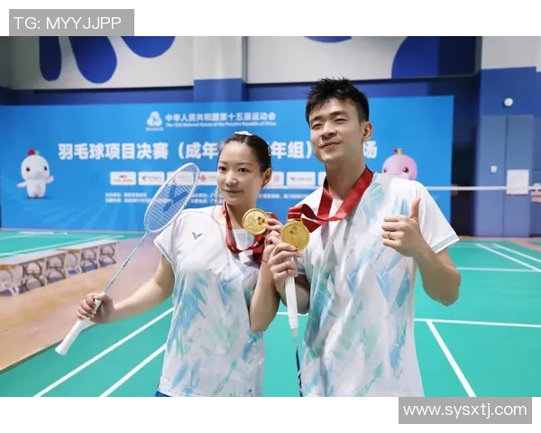 最终一舞，“雅思”完美谢幕！