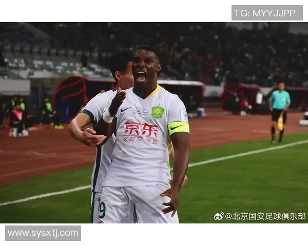 法比奥:最佳射手是所有人一同得的,一定要拿下足协杯 法比奥:最佳射手是所有人一同得的,一定要拿下足协杯