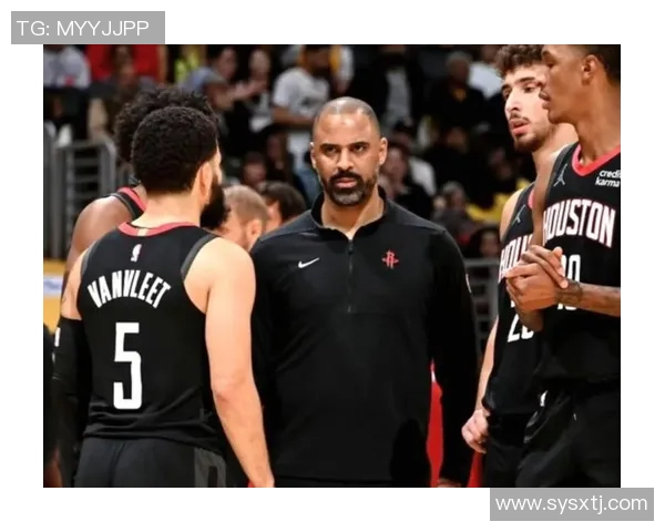 火箭外线防卫呈现系统崩塌 格林和狄龙的脱离让球队防卫不在