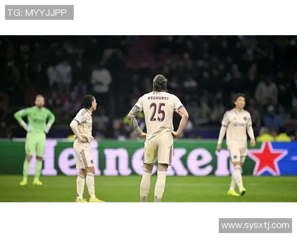 穆帅:咱们发现的问题阿贾克斯都发现了,他们会变得更强 穆帅:咱们发现的问题阿贾克斯都发现了,他们会变得更强